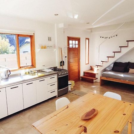 Casa Con Jardin Y Cochera ¡A 5 Minutos Del Lago! Bariloche Zewnętrze zdjęcie